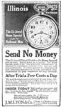 Illinois Watch 1923 03.jpg